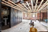 612 Eastern Avenue - Photo 44