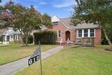 612 Eastern Avenue - Photo 45