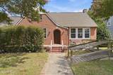 612 Eastern Avenue - Photo 46