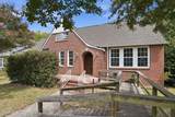612 Eastern Avenue - Photo 47