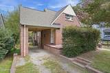 612 Eastern Avenue - Photo 48