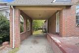 612 Eastern Avenue - Photo 49