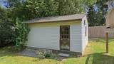 612 Eastern Avenue - Photo 5