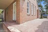 612 Eastern Avenue - Photo 50