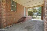 612 Eastern Avenue - Photo 51