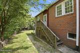 612 Eastern Avenue - Photo 52