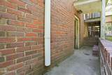 612 Eastern Avenue - Photo 53