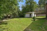 612 Eastern Avenue - Photo 54