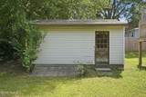 612 Eastern Avenue - Photo 55