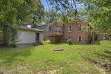 612 Eastern Avenue - Photo 56
