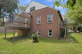 612 Eastern Avenue - Photo 57