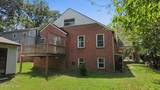 612 Eastern Avenue - Photo 7