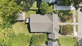 612 Eastern Avenue - Photo 8