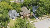 612 Eastern Avenue - Photo 9