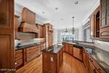 2354 Water View Road - Photo 10