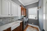 2354 Water View Road - Photo 17