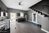 2354 Water View Road - Photo 18
