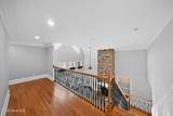 2354 Water View Road - Photo 28