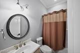 2354 Water View Road - Photo 33