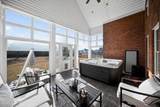 2354 Water View Road - Photo 36