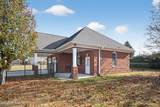 2354 Water View Road - Photo 39