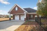 2354 Water View Road - Photo 5