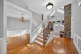 2354 Water View Road - Photo 9