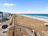 202 Fort Fisher Boulevard - Photo 10