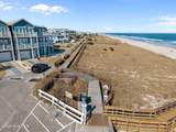 202 Fort Fisher Boulevard - Photo 11