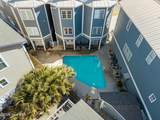 202 Fort Fisher Boulevard - Photo 12