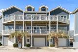 202 Fort Fisher Boulevard - Photo 2