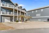 202 Fort Fisher Boulevard - Photo 4