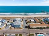 202 Fort Fisher Boulevard - Photo 5