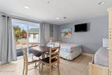 202 Fort Fisher Boulevard - Photo 55