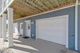202 Fort Fisher Boulevard - Photo 58
