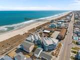 202 Fort Fisher Boulevard - Photo 6