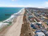 202 Fort Fisher Boulevard - Photo 7