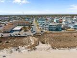 202 Fort Fisher Boulevard - Photo 8