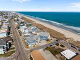 202 Fort Fisher Boulevard - Photo 9