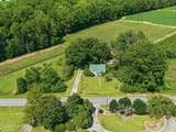 435 Cobb Road - Photo 10