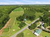 435 Cobb Road - Photo 11