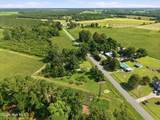 435 Cobb Road - Photo 12