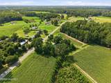 435 Cobb Road - Photo 13