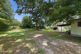 435 Cobb Road - Photo 14