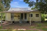 435 Cobb Road - Photo 15