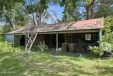 435 Cobb Road - Photo 16