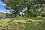 435 Cobb Road - Photo 17