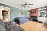 435 Cobb Road - Photo 18