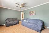 435 Cobb Road - Photo 19