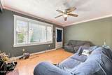 435 Cobb Road - Photo 20